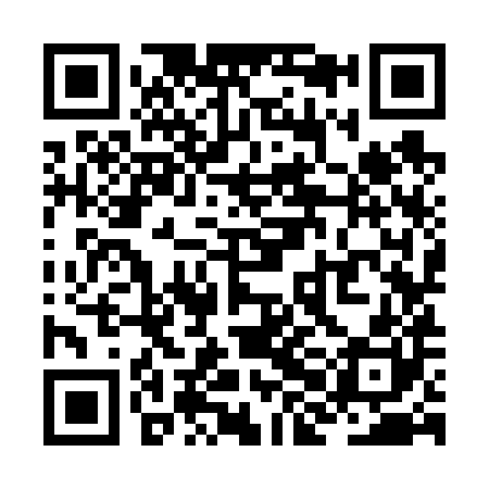 QR code for ZHK680