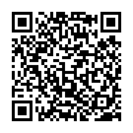 QR code for ZHK698