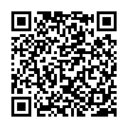 QR code for ZHK715