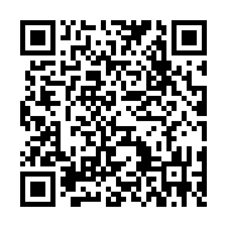 QR code for ZHK733