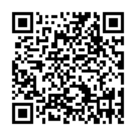QR code for ZHK838