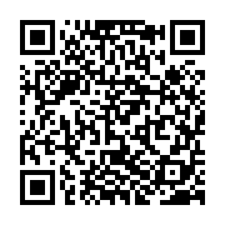 QR code for ZHK858