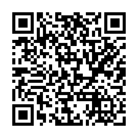 QR code for ZHL174