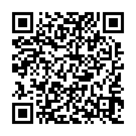 QR code for ZHL213