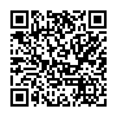 QR code for ZHM047