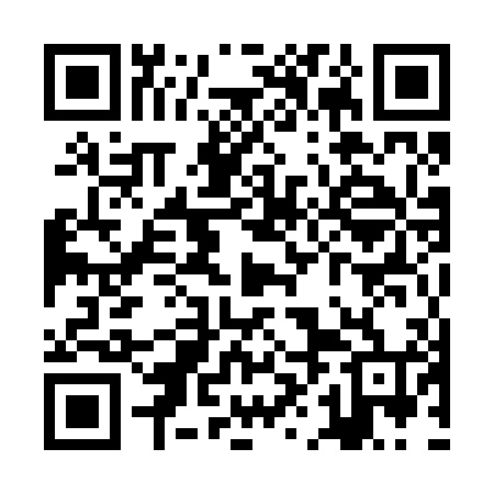 QR code for ZHM204