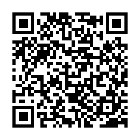 QR code for ZHM222