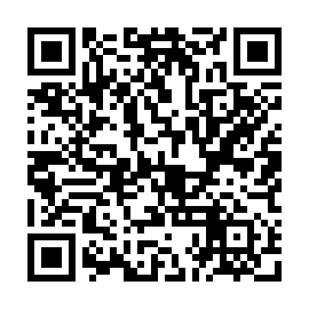 QR code for ZHM351