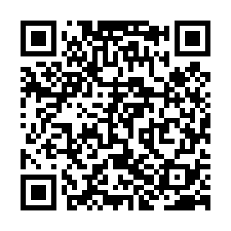 QR code for ZHM479