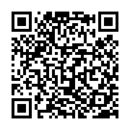QR code for ZHM488