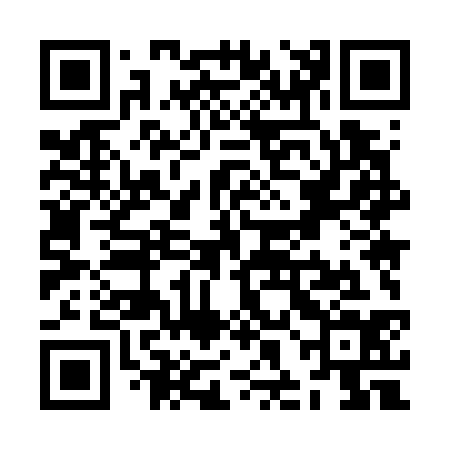 QR code for ZHM734