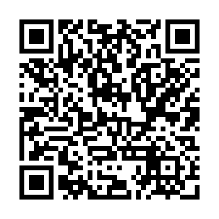 QR code for ZHN331
