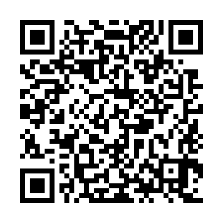QR code for ZHN783