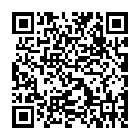 QR code for ZHO143