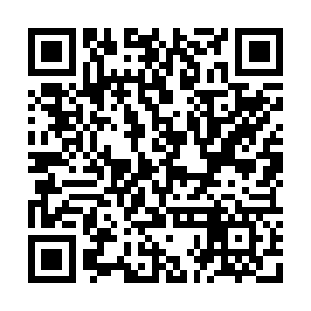 QR code for ZHO267