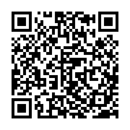 QR code for ZHP081