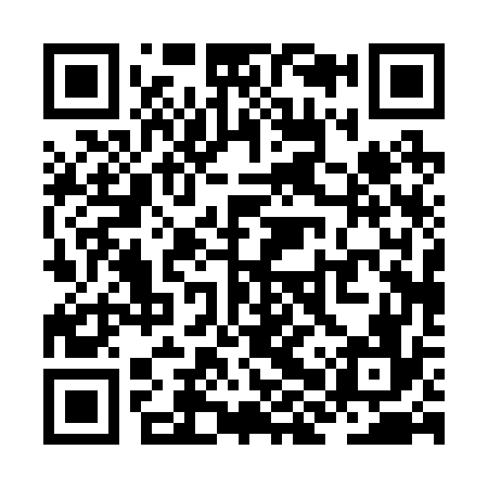 QR code for ZHP276