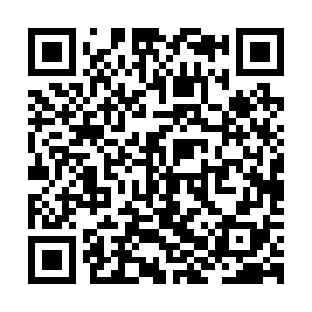 QR code for ZHP278