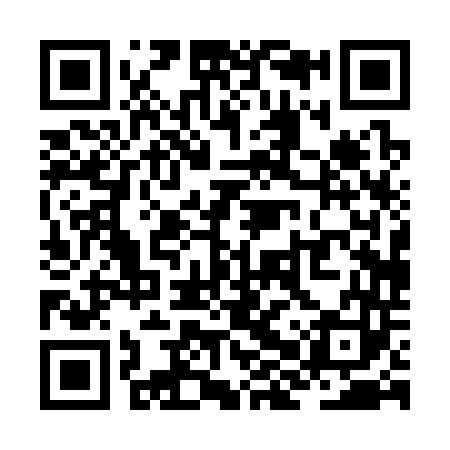 QR code for ZHP343