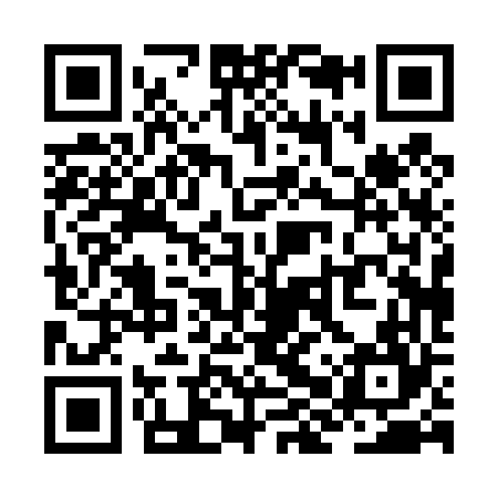QR code for ZHP464