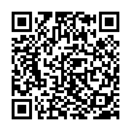 QR code for ZHQ079