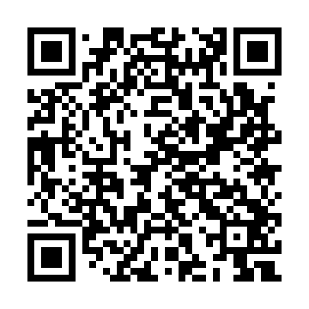 QR code for ZHQ142