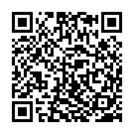QR code for ZHQ168