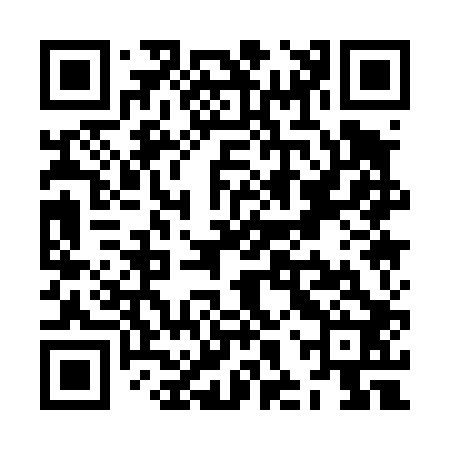 QR code for ZHQ402