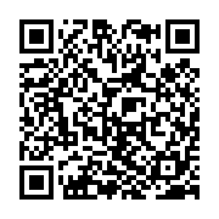 QR code for ZHQ415