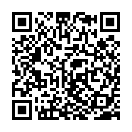 QR code for ZHQ519