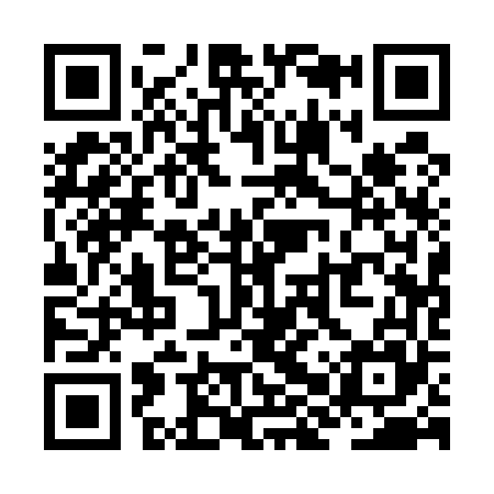 QR code for ZHQ565