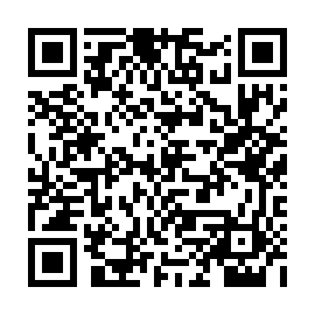 QR code for ZHR742