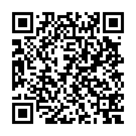 QR code for ZHS018