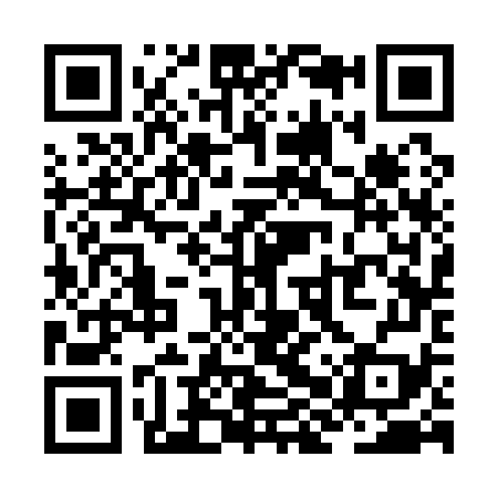 QR code for ZHS179