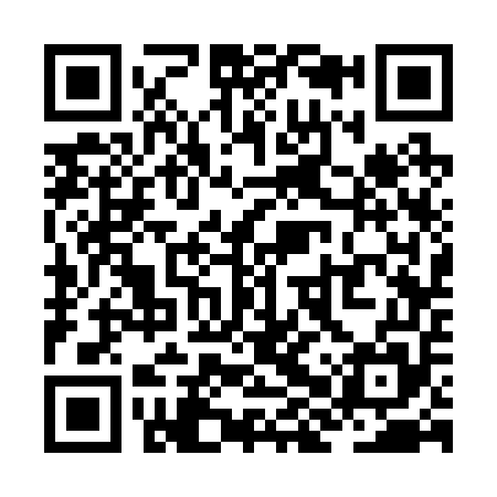 QR code for ZHS255