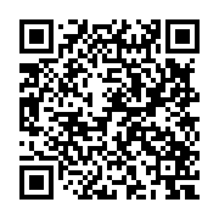 QR code for ZHS847