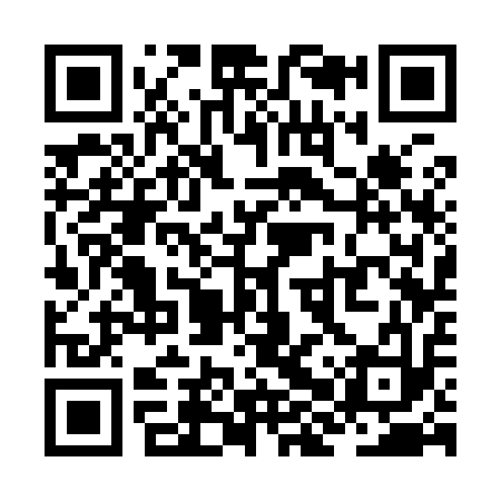 QR code for ZHS913