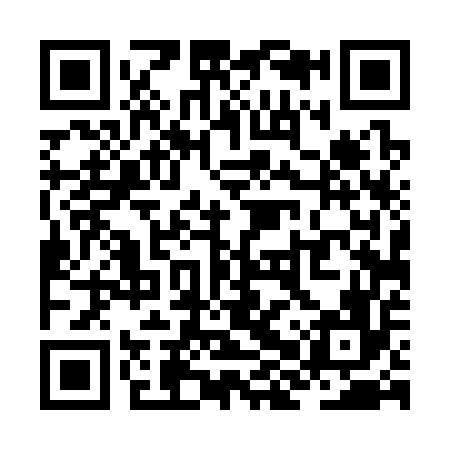 QR code for ZHT356
