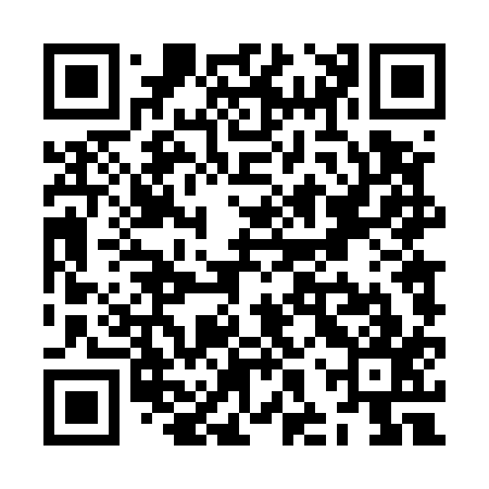 QR code for ZHT517