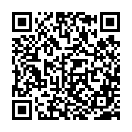 QR code for ZHT646
