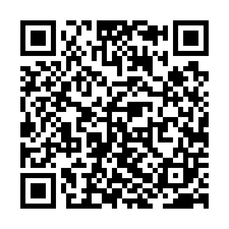 QR code for ZHT703