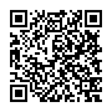 QR code for ZHT839