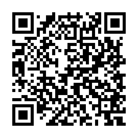 QR code for ZHT948