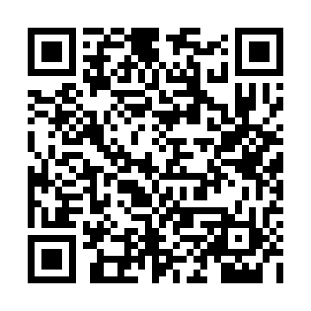 QR code for ZHU332