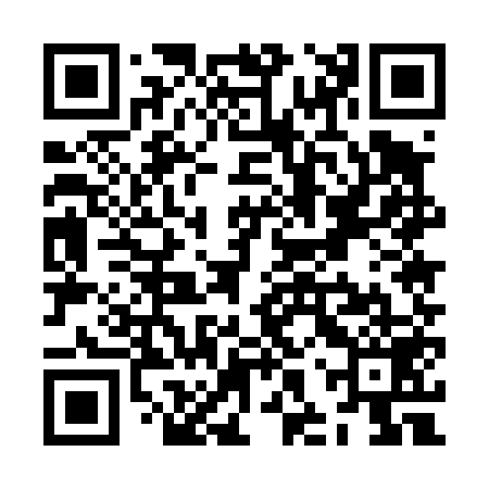 QR code for ZHU459