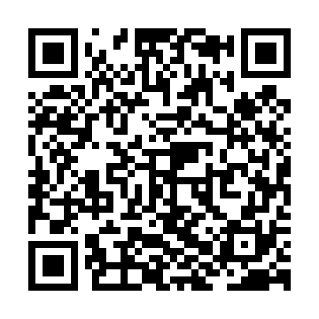 QR code for ZHU470