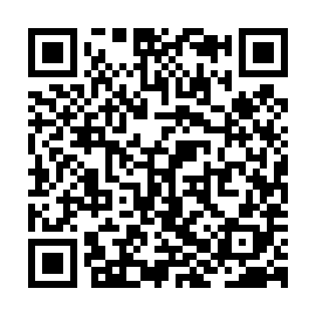 QR code for ZHU488