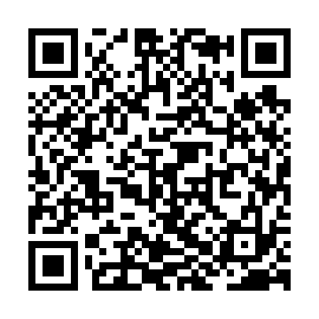 QR code for ZHU633
