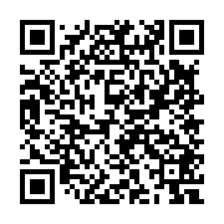 QR code for ZHU848