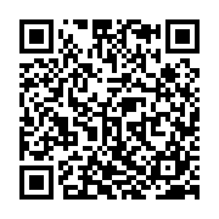 QR code for ZHV127